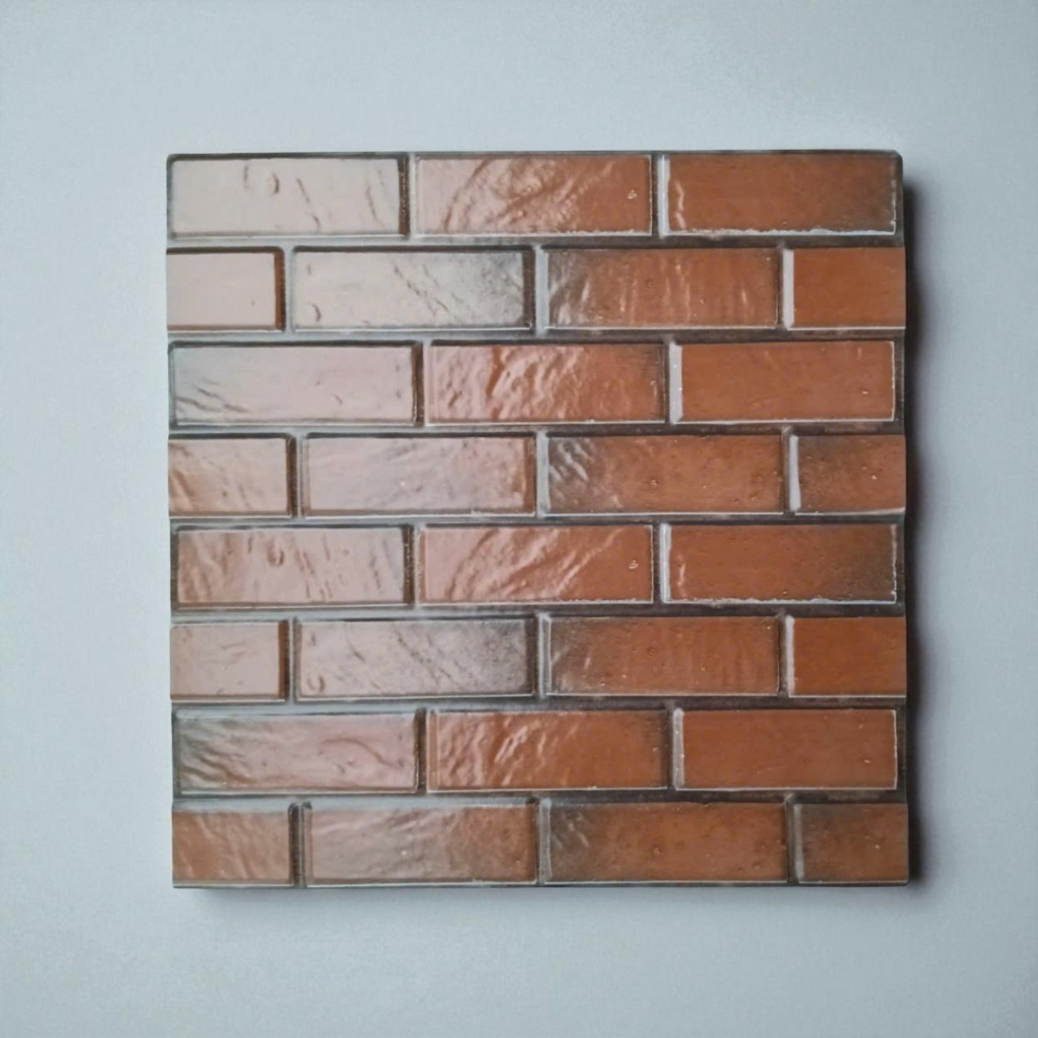 Gạch giả thẻ 30x60 HA36012